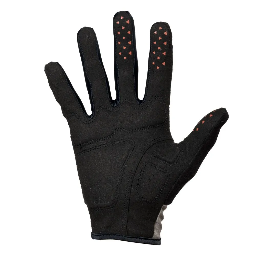 Men's Summit Gel Gloves heavy duty