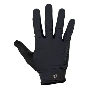 Men's Summit Gel Gloves forest life