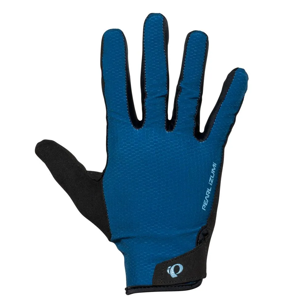 Men's Summit Gel Gloves mechanic fit