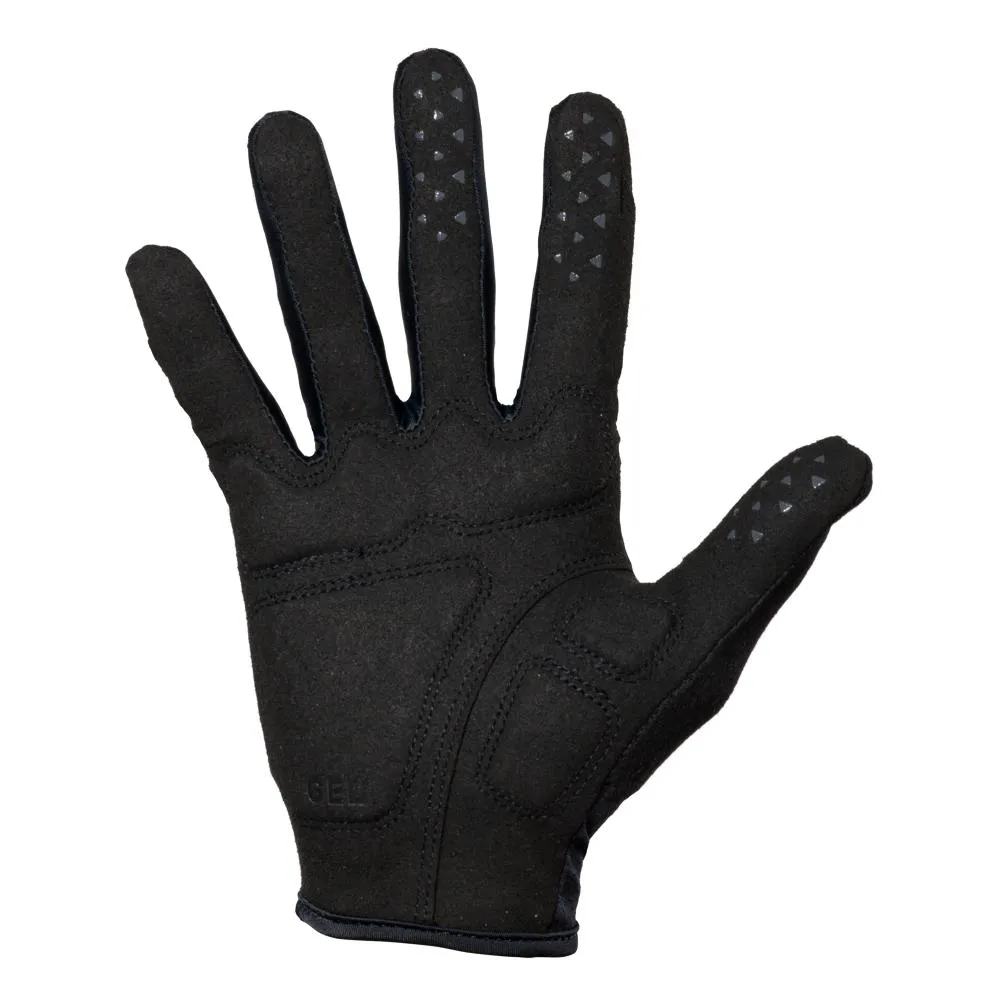 Men's Summit Gel Gloves cool shell