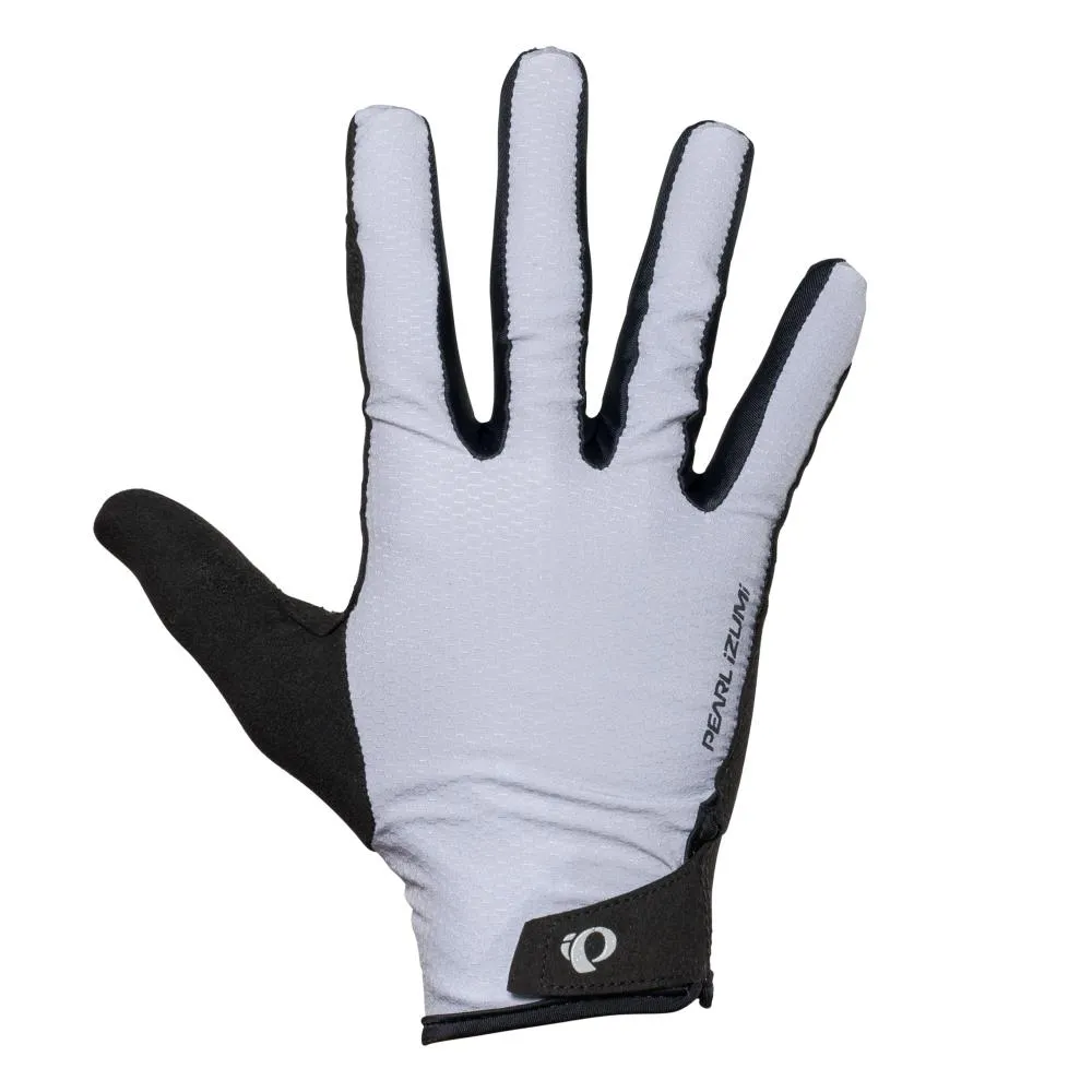 Men's Summit Gel Gloves cold snap
