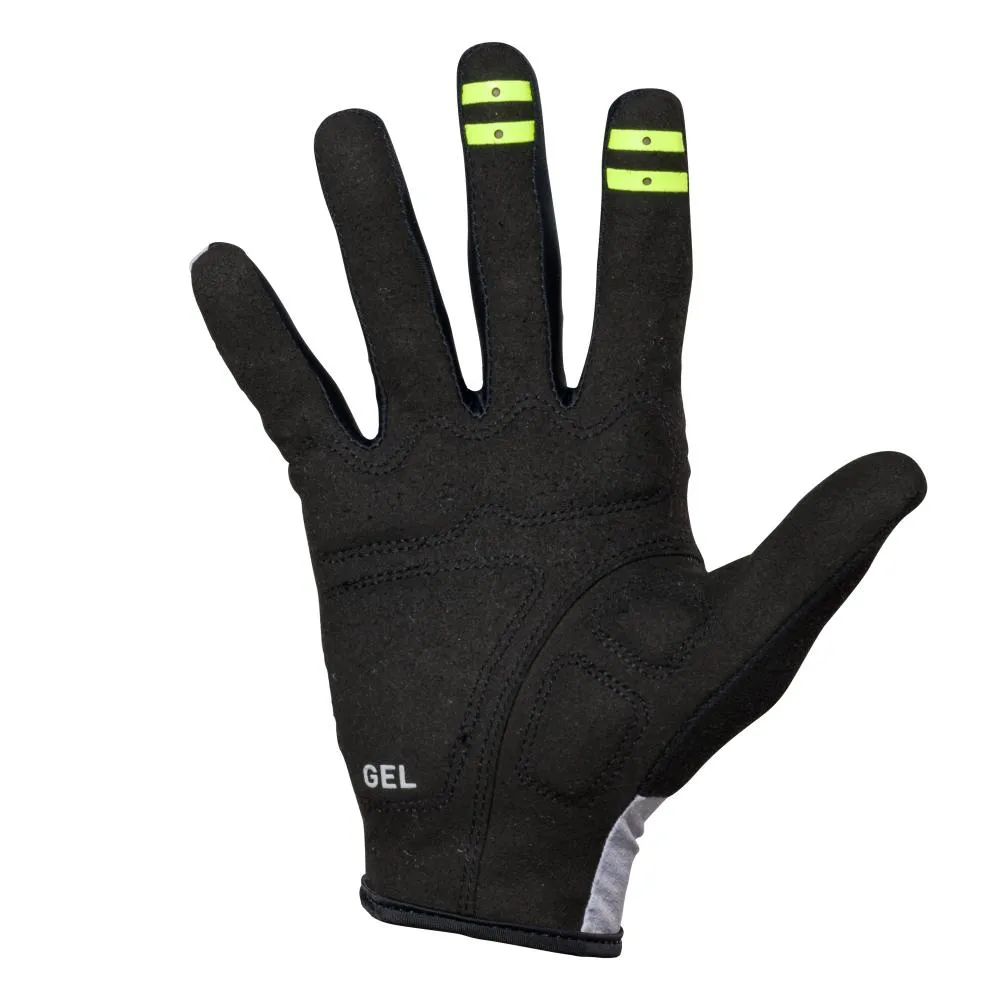Men's Summit Gel Gloves comfort tech