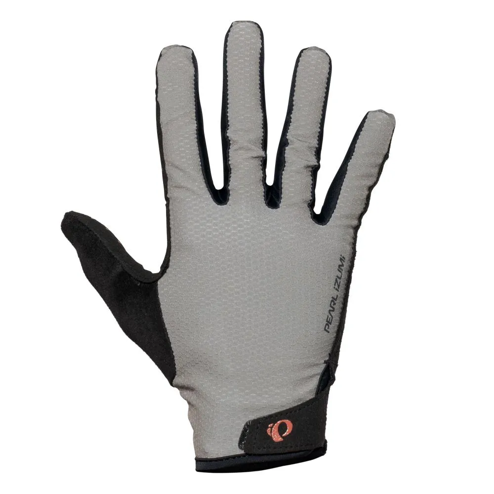 Men's Summit Gel Gloves outdoor work