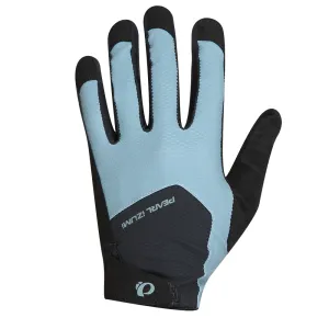 Men's Summit Gloves ski trip