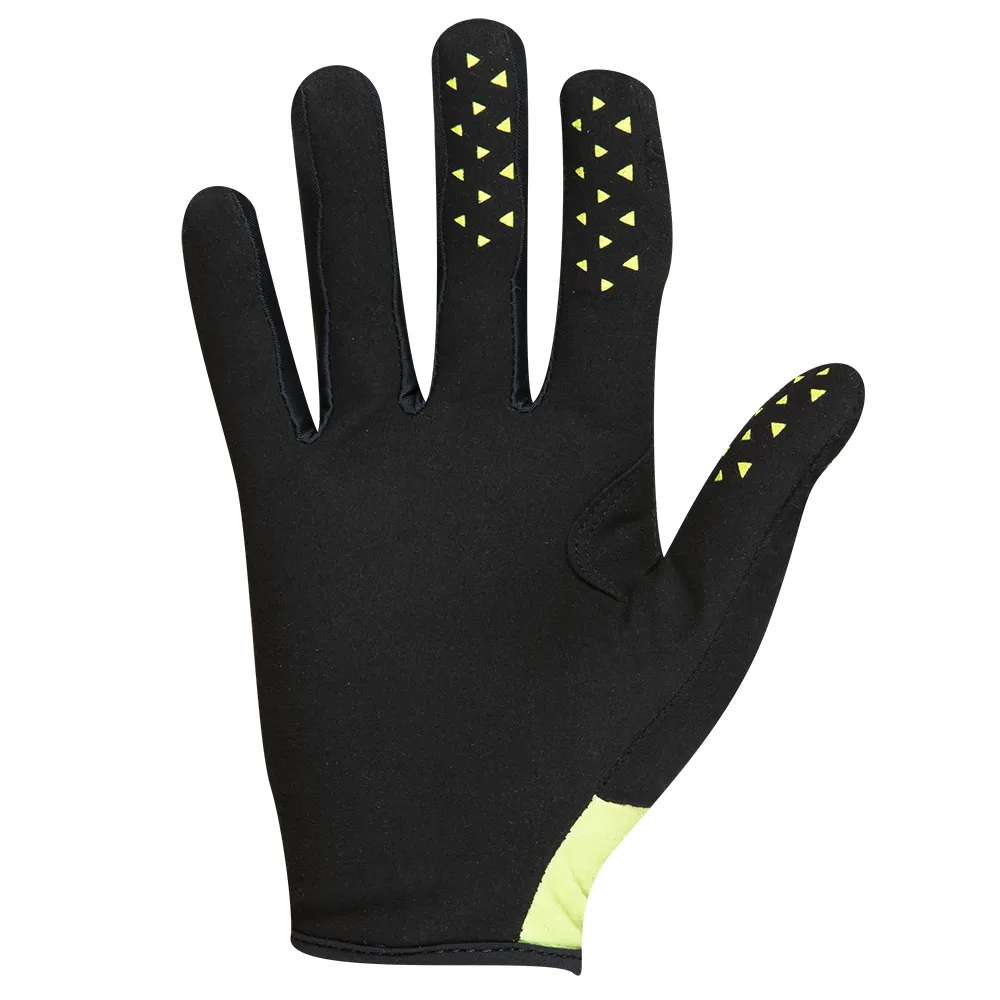 Men's Summit Gloves snow ready