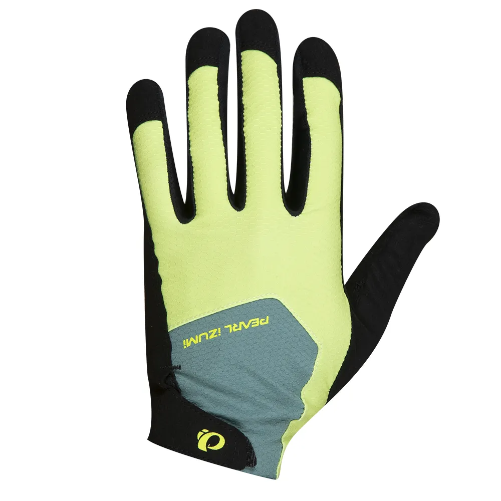 Men's Summit Gloves nature gear