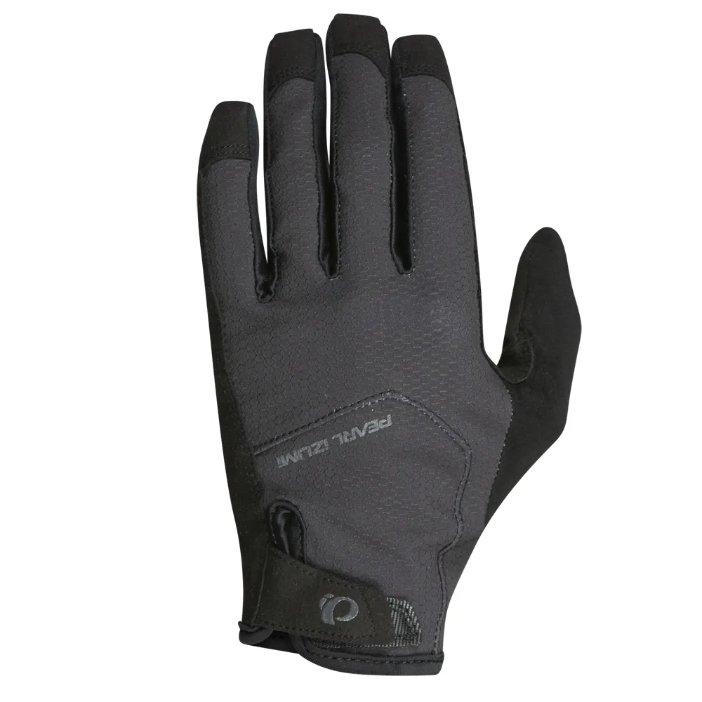 Men's Summit Gloves smart fit