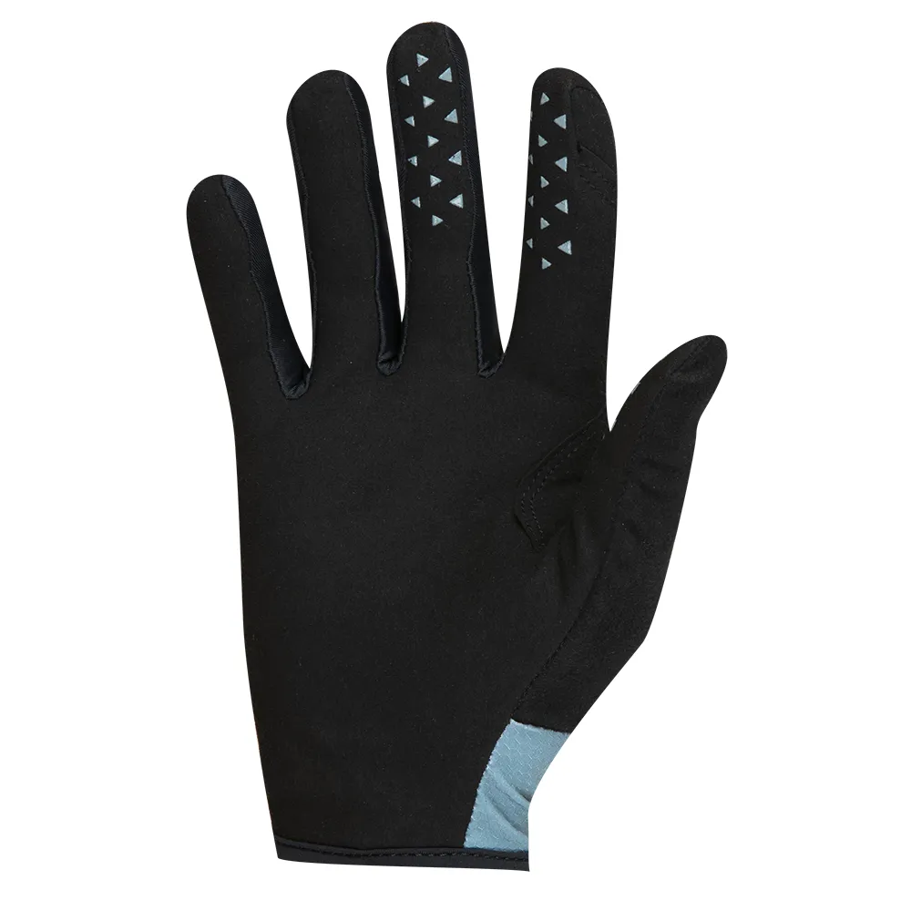 Men's Summit Gloves wild spirit