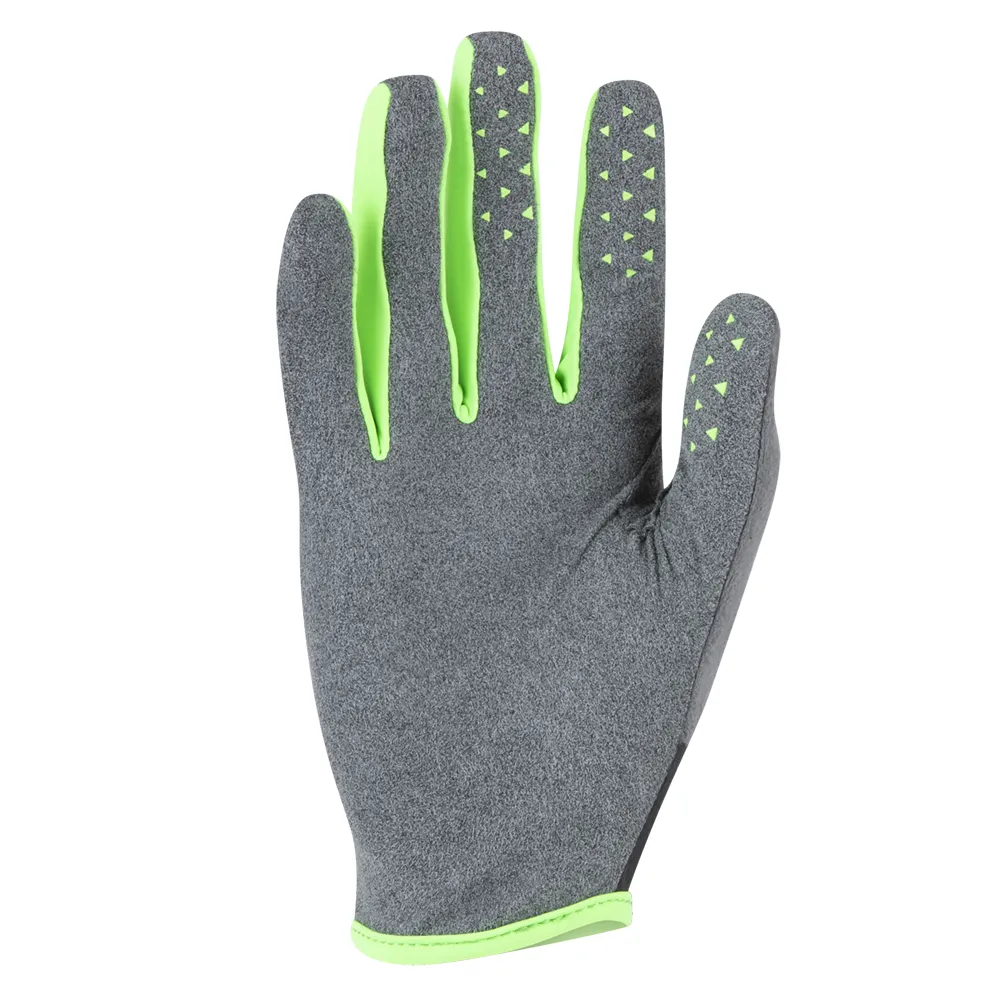 Men's Summit Gloves cold shield