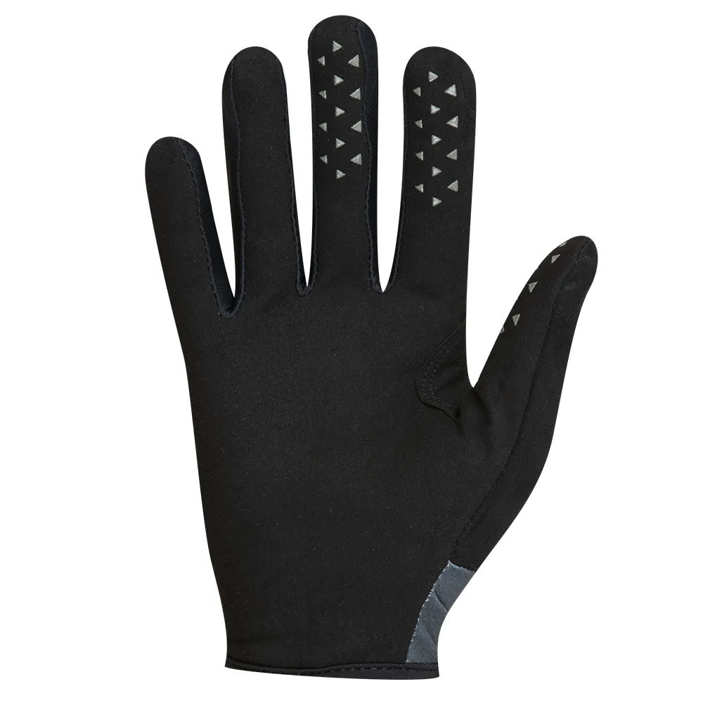 Men's Summit Gloves fireproof layer
