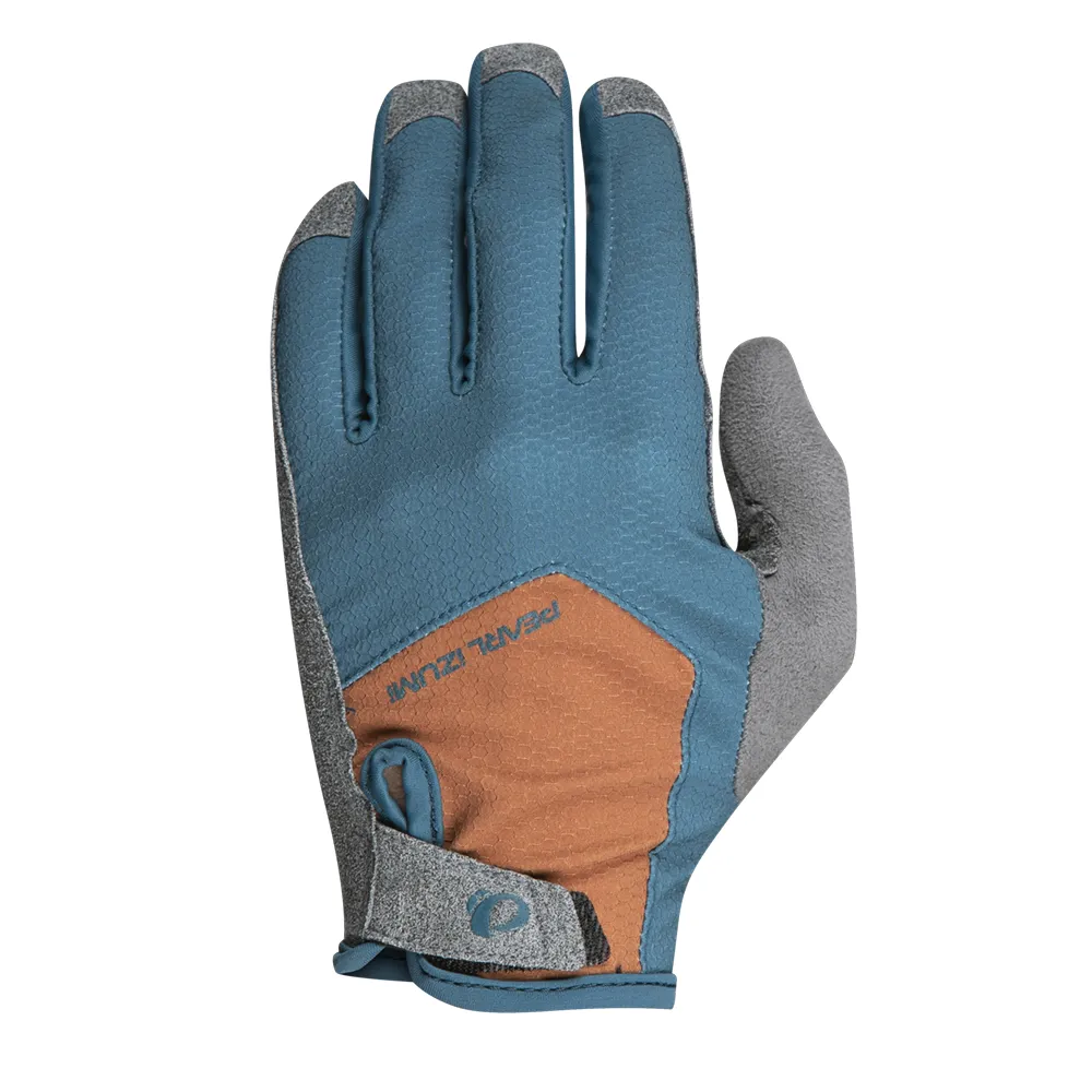 Men's Summit Gloves game day