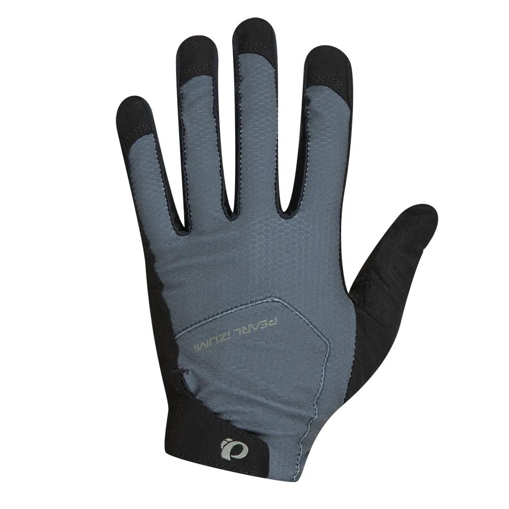 Men's Summit Gloves sleek design