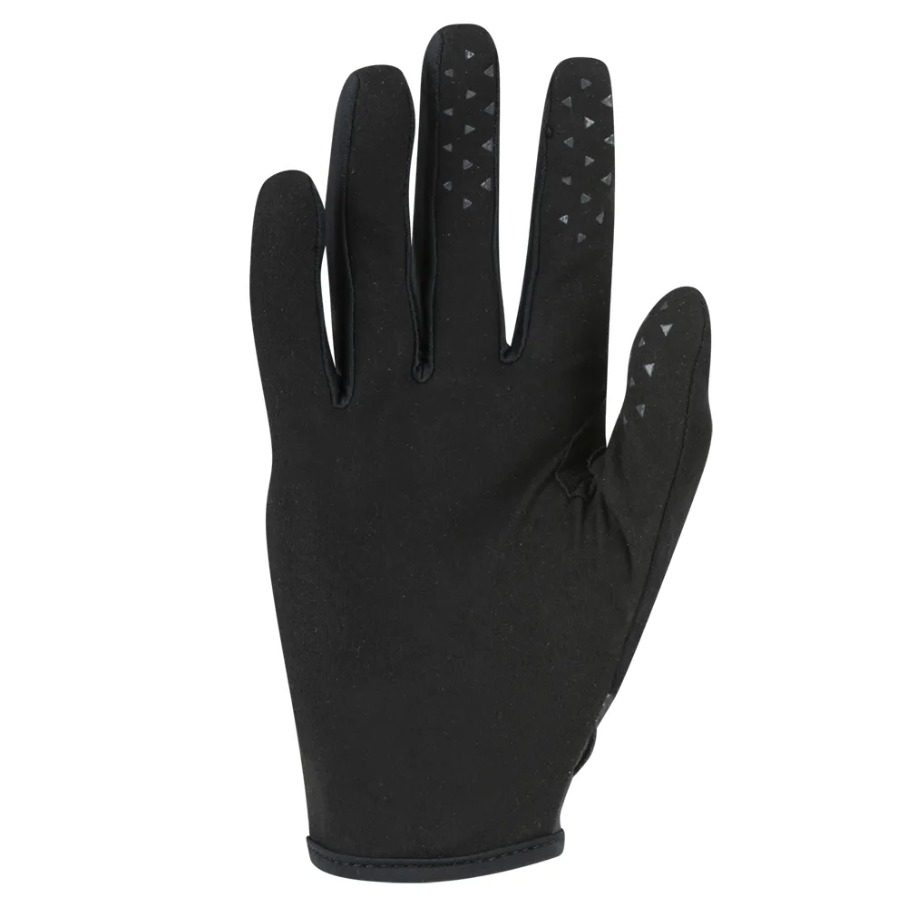 Men's Summit Gloves smooth vibe