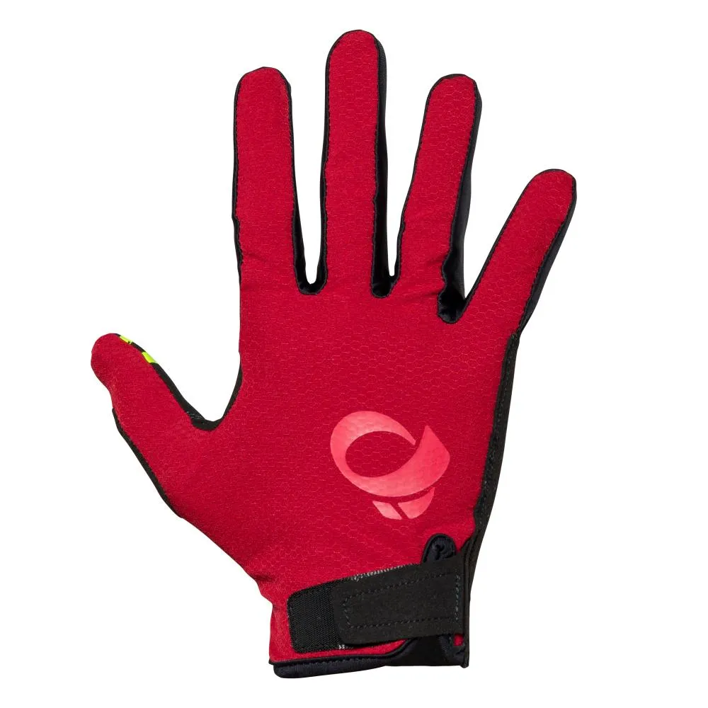 Men's Summit Gloves hike layer