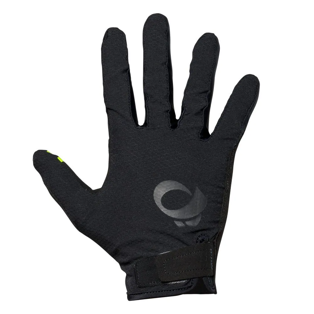 Men's Summit Gloves quick dry