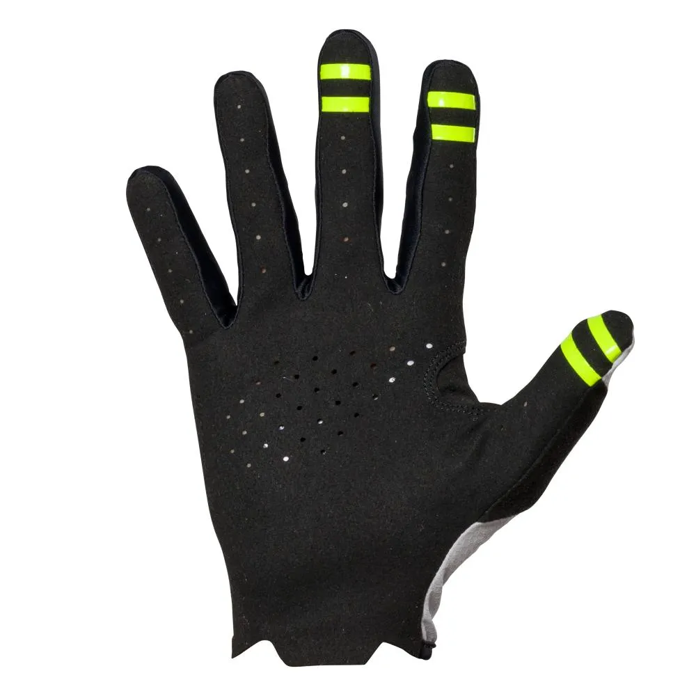 Men's Summit Gloves sporty look