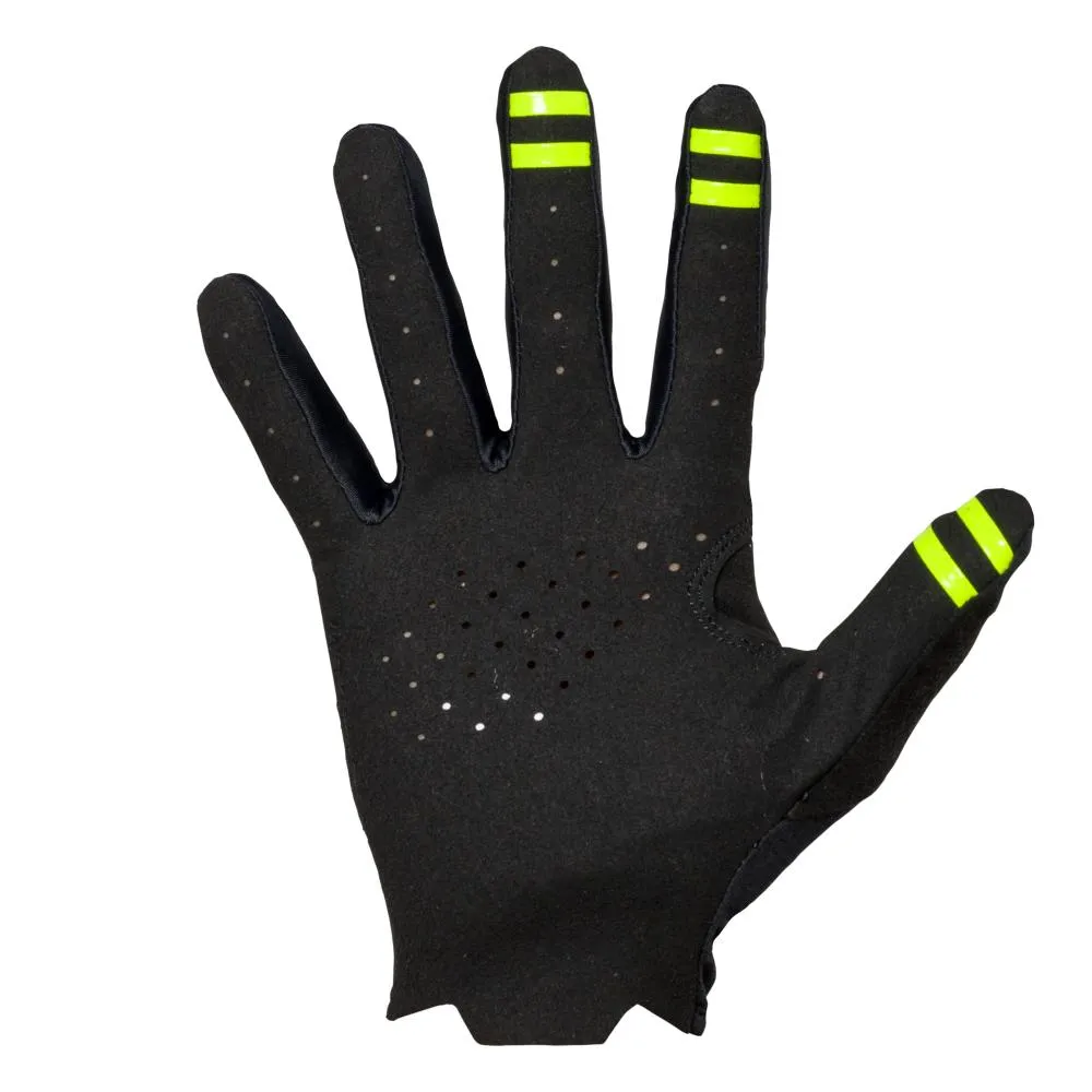 Men's Summit Gloves grit layer