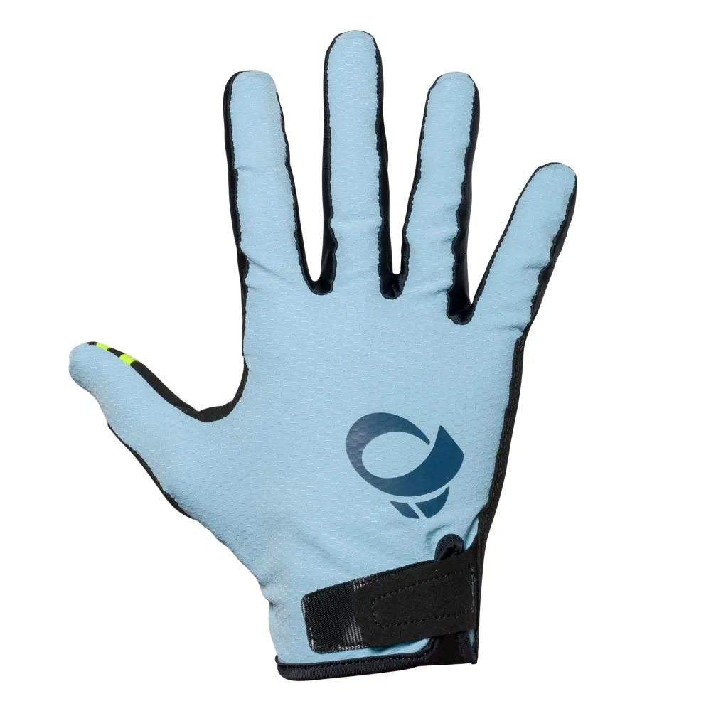 Men's Summit Gloves compact fit