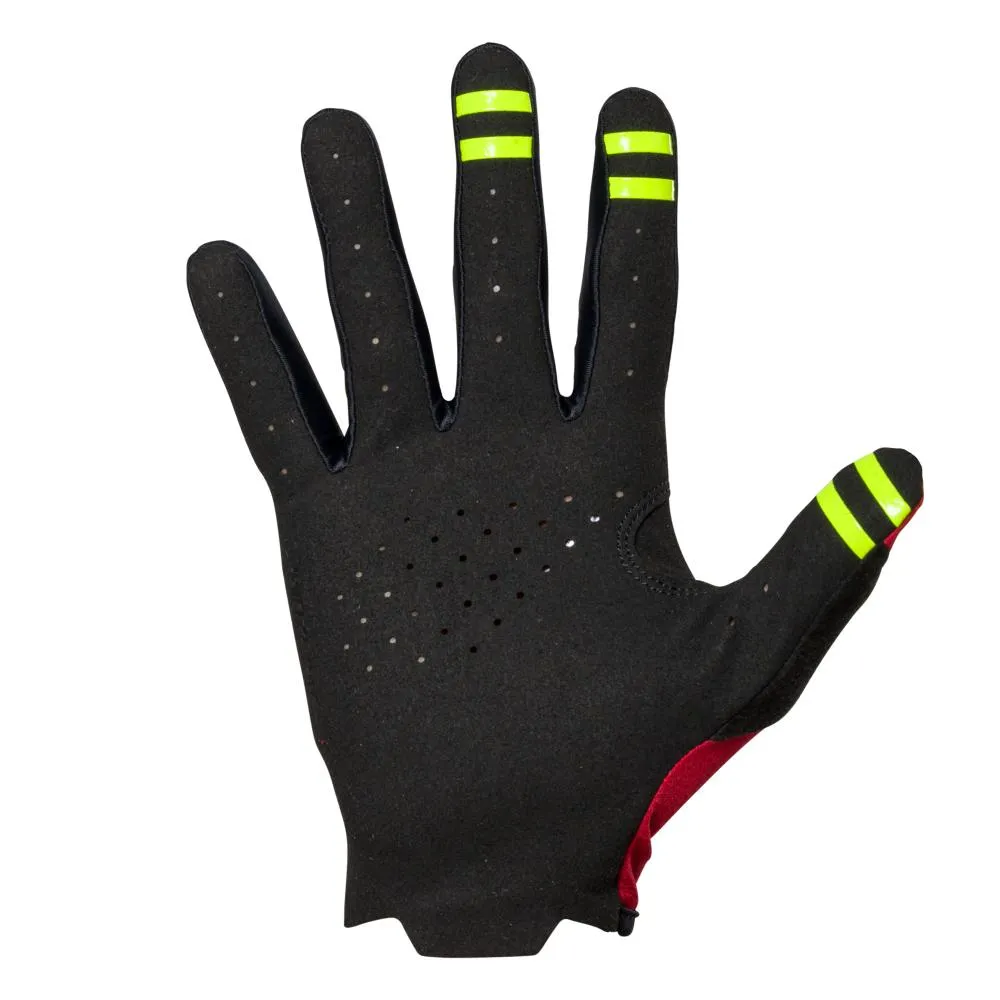 Men's Summit Gloves athlete touch