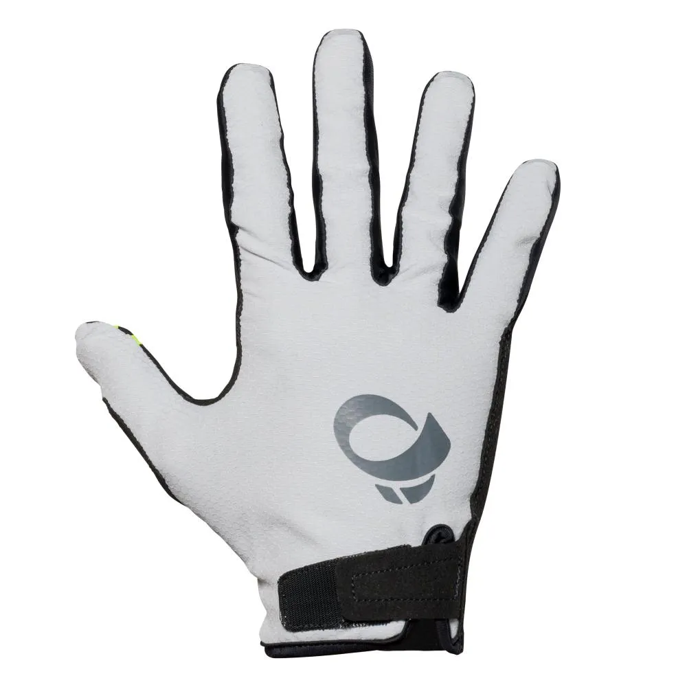 Men's Summit Gloves sporty look