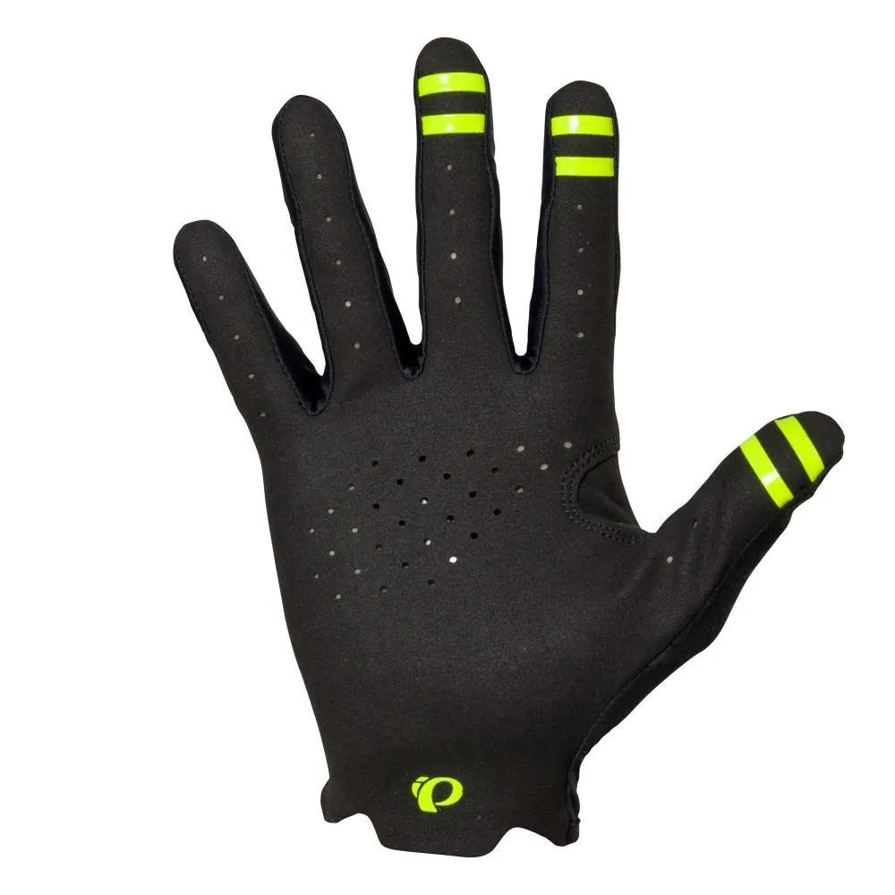 Men's Summit PRO Gloves grit layer