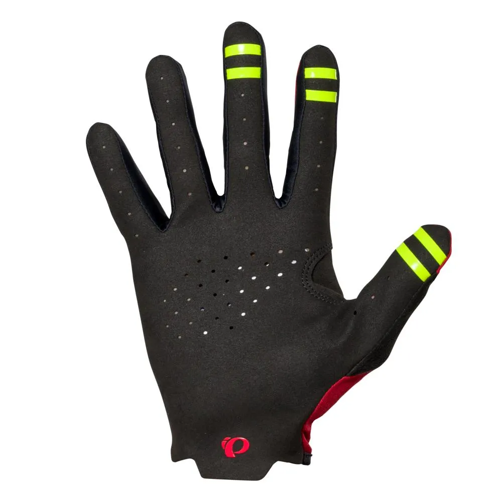 Men's Summit PRO Gloves mountain trek