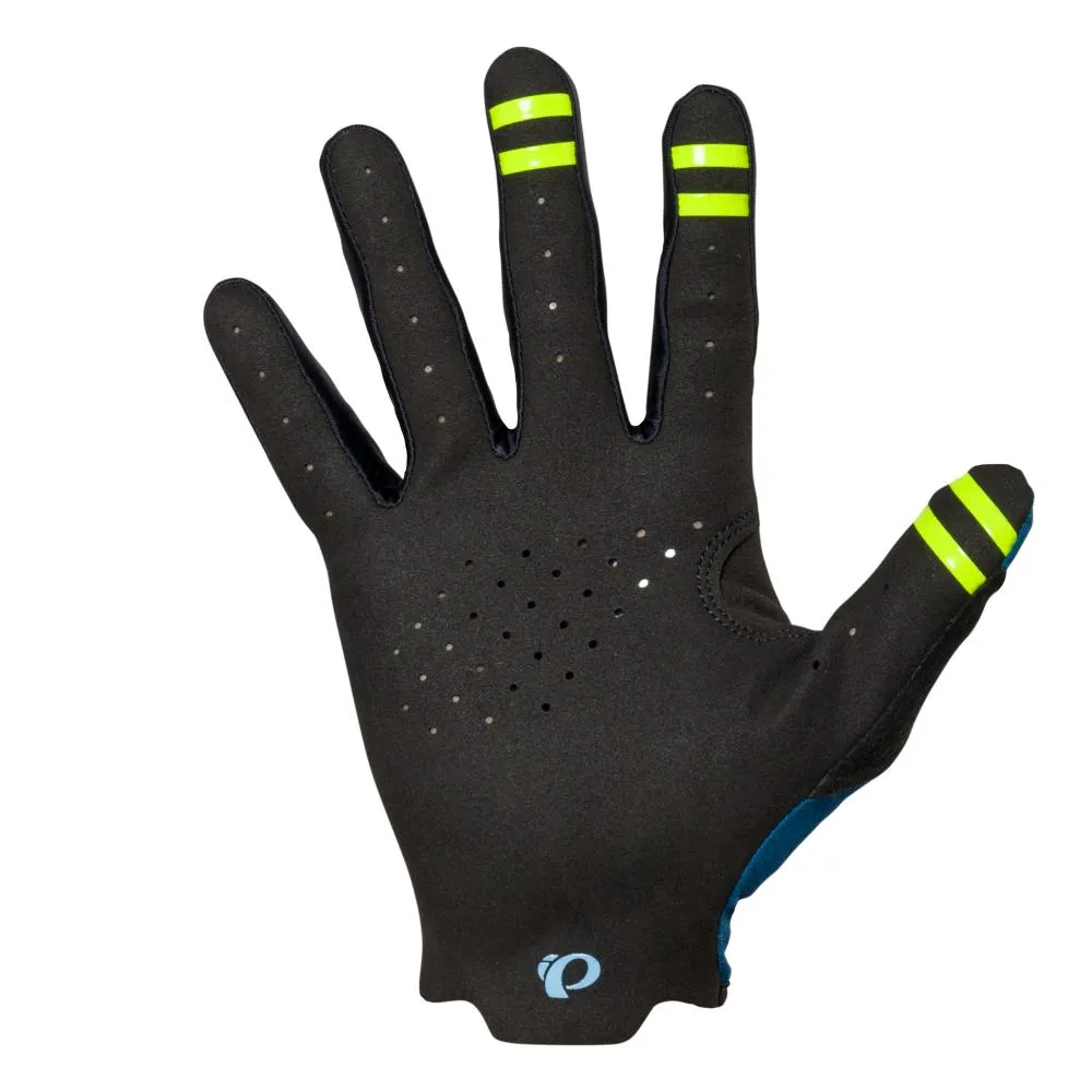 Men's Summit PRO Gloves modern utility