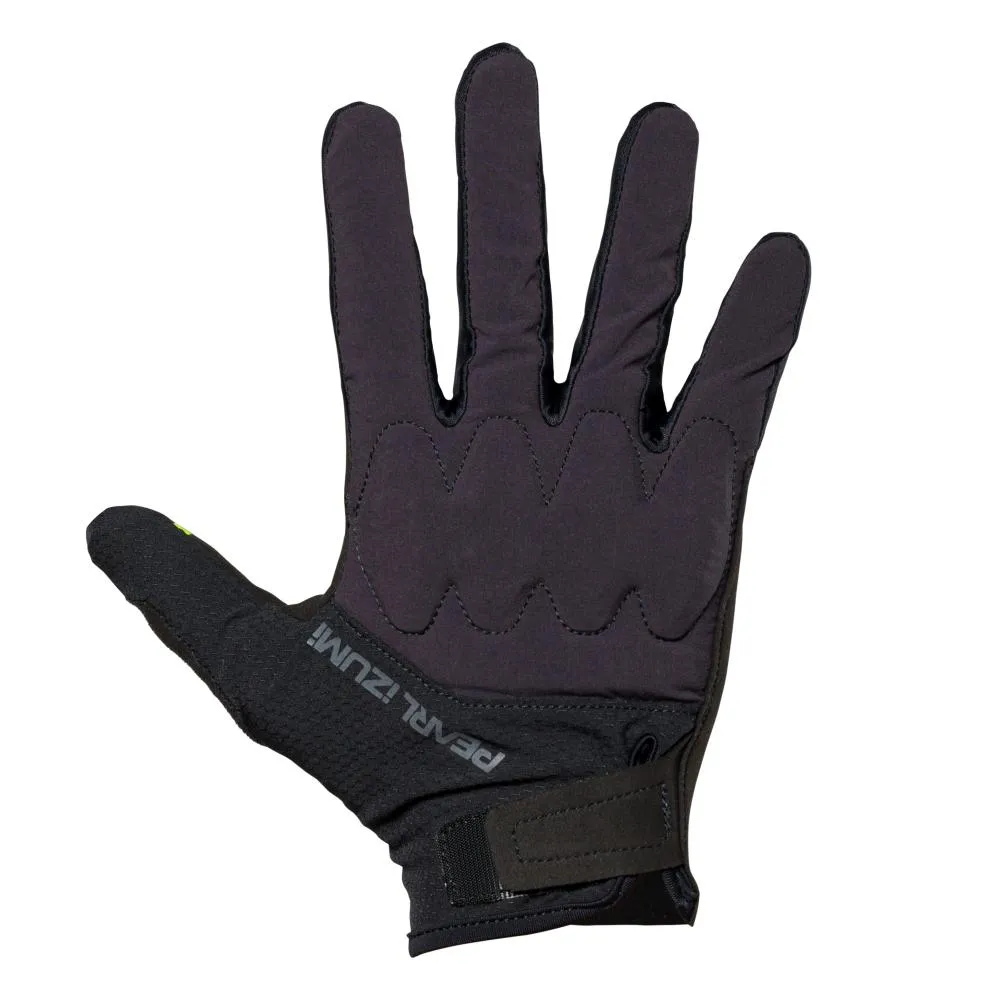 Men's Summit PRO Gloves sleek design