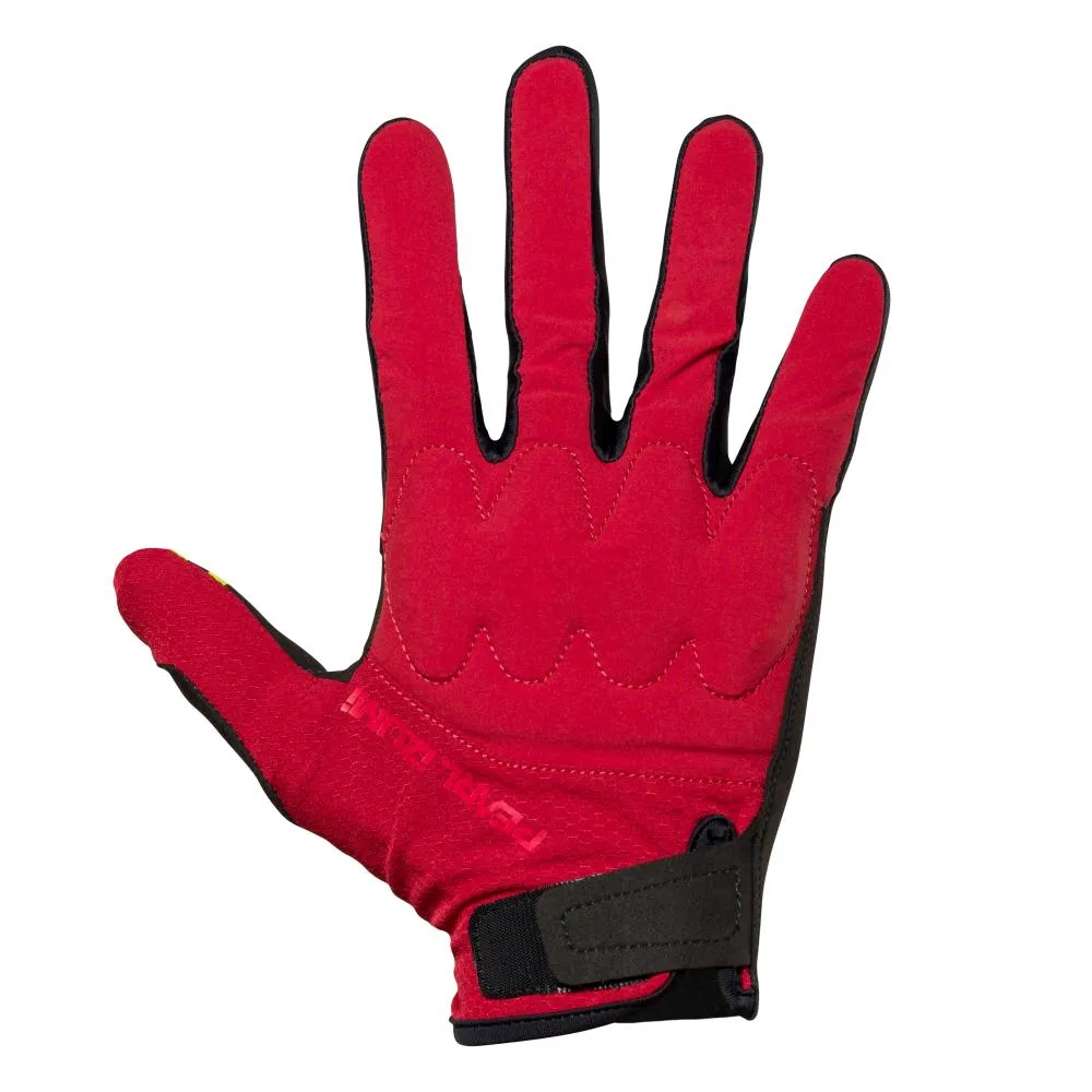 Men's Summit PRO Gloves protective gear