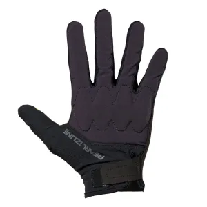 Men's Summit PRO Gloves sleek design