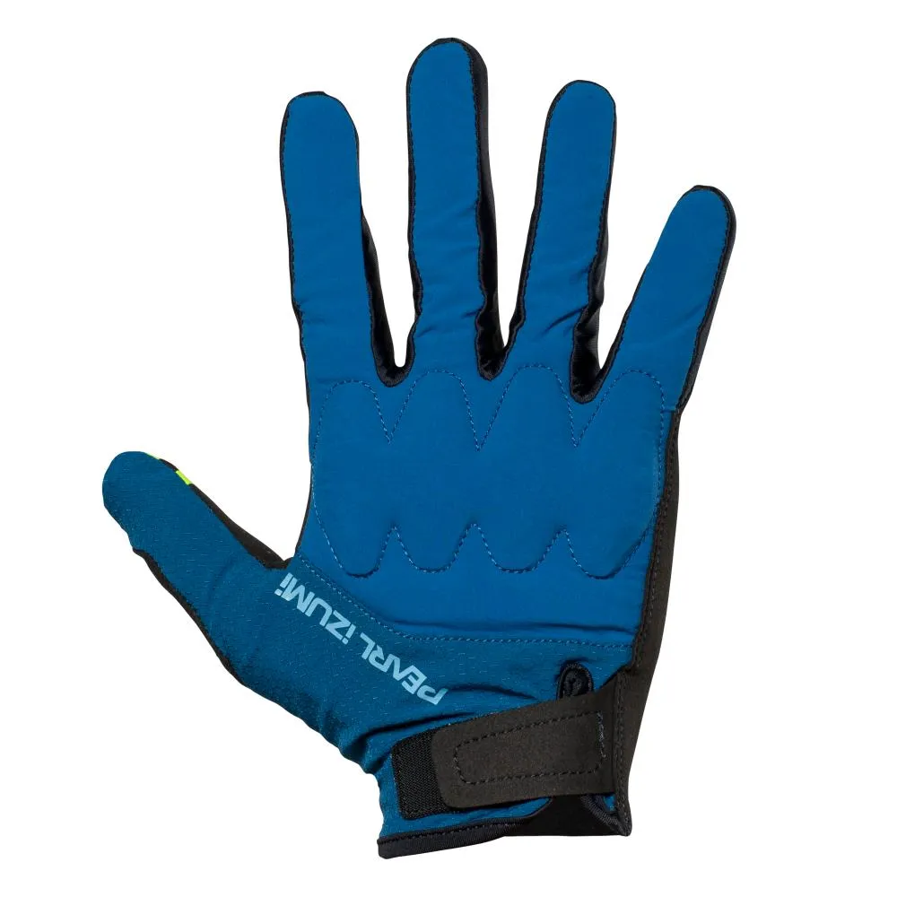 Men's Summit PRO Gloves guard gear