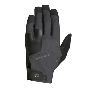 Men's Summit PRO Gloves layering piece