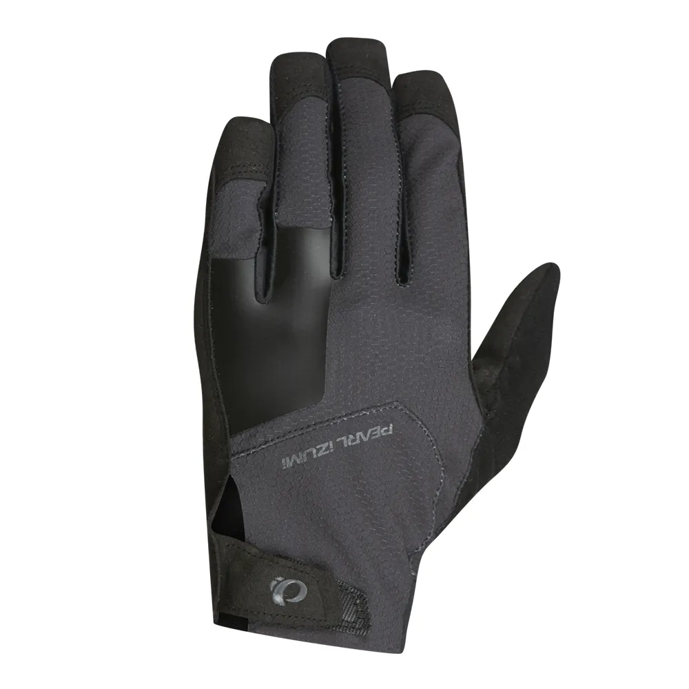 Men's Summit PRO Gloves layering piece