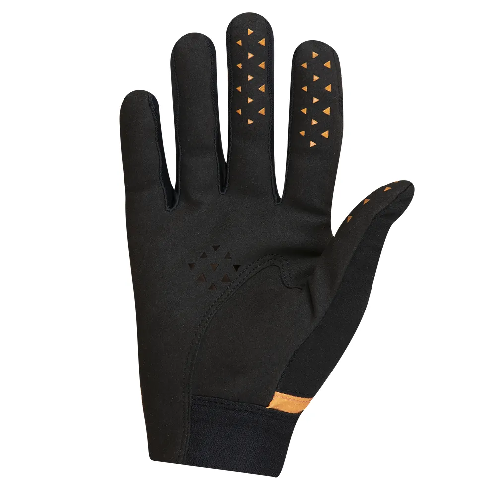 Men's Summit PRO Gloves highlands trip
