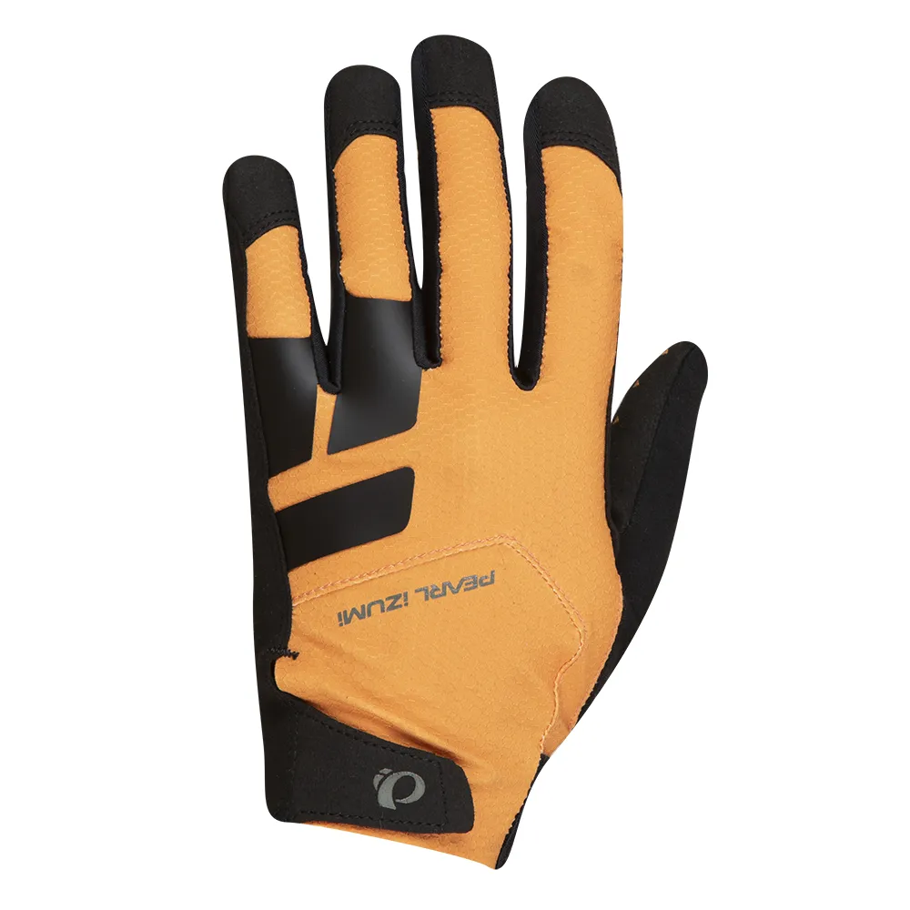 Men's Summit PRO Gloves traveler fit