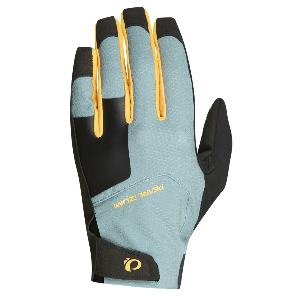 Men's Summit PRO Gloves cabin trip