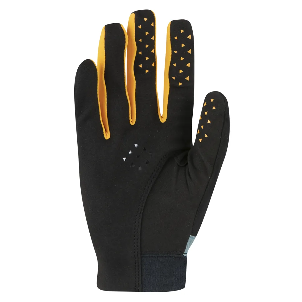 Men's Summit PRO Gloves police gear