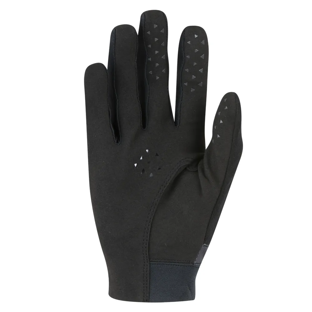 Men's Summit PRO Gloves bold fashion