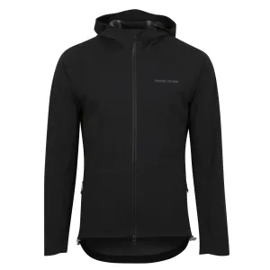 Men's Summit PRO NeoShell WxB Jacket sunrise to sunset
