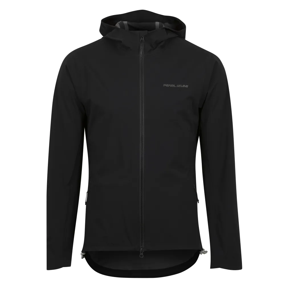 Men's Summit PRO NeoShell WxB Jacket sunrise to sunset