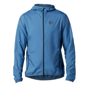 Men's Summit Wind Jacket travel essential