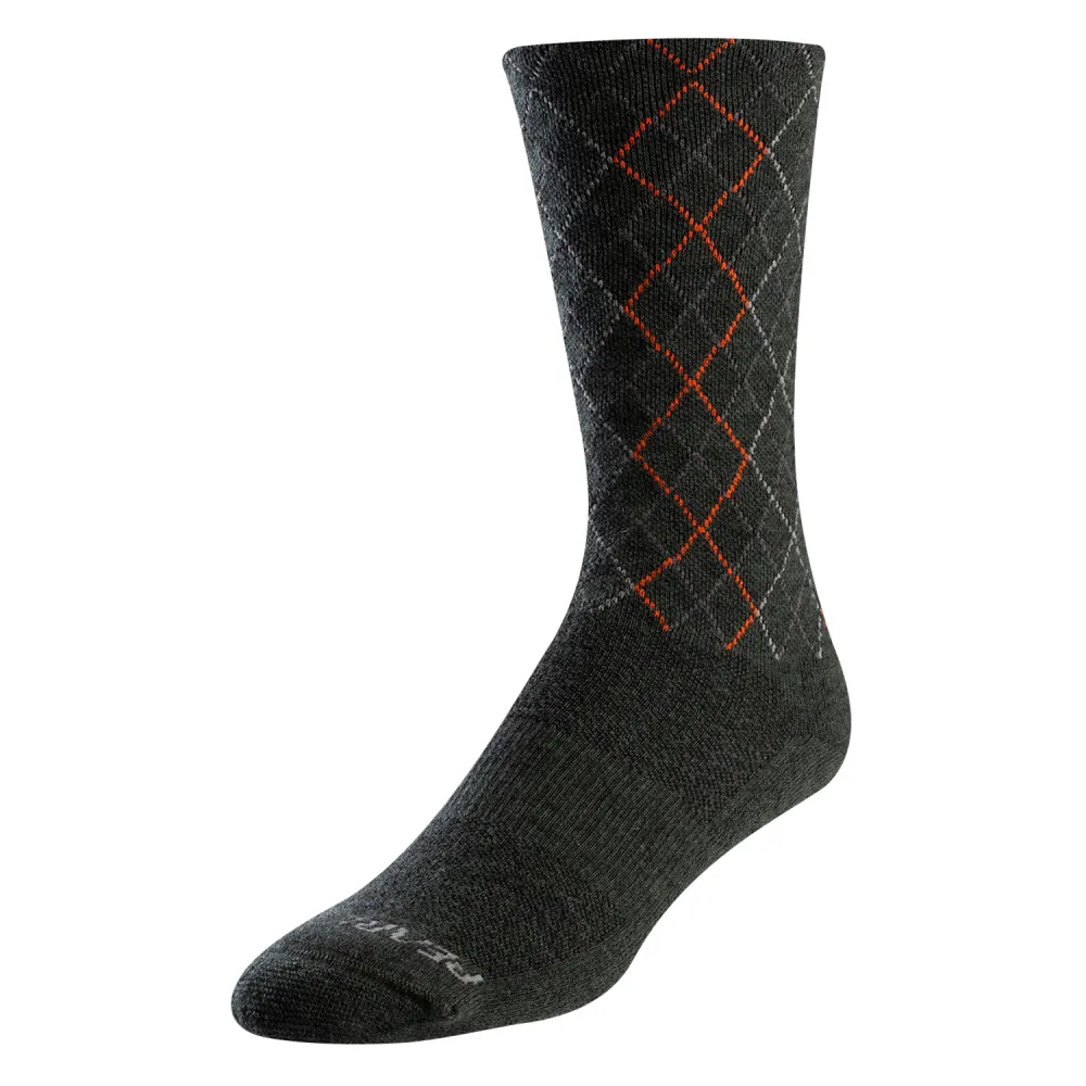 Merino Thermal Socks minimal match