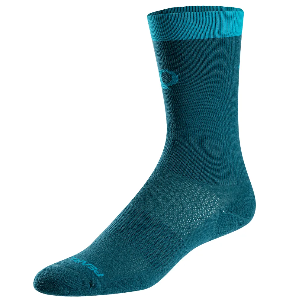 Merino Trail 7" Sock style tool