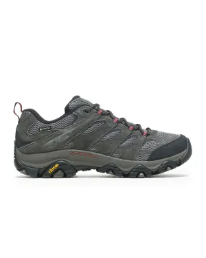 Merrell Moab 3 GTX (beluga) sporty casual