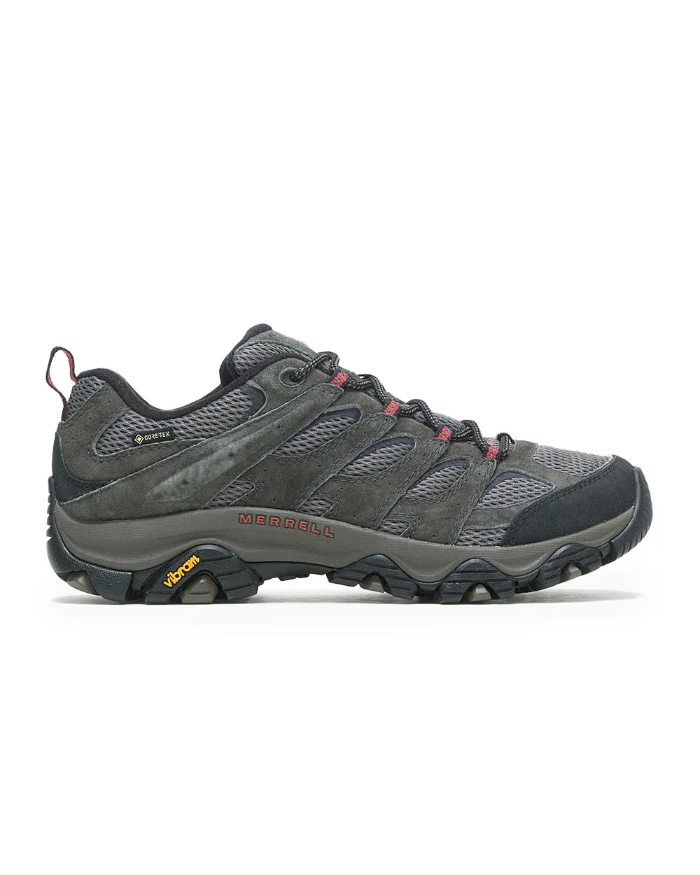 Merrell Moab 3 GTX (beluga) sporty casual