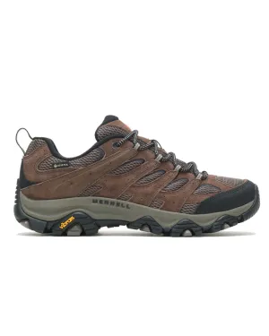 Merrell Moab 3 GTX (bracken) shock tech