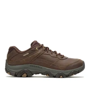 Merrell Moab Adventure 3 Mid Waterproof (earth) trendy comfy feel