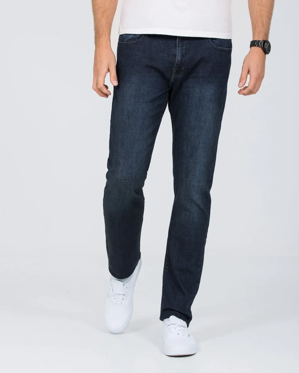 Mish Mash Freelander Tall Jeans (dark denim) multi use