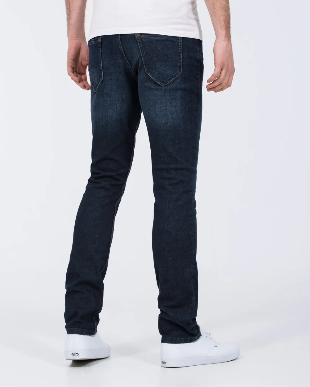 Mish Mash Lazio Tall Jeans (dark wash) multi use