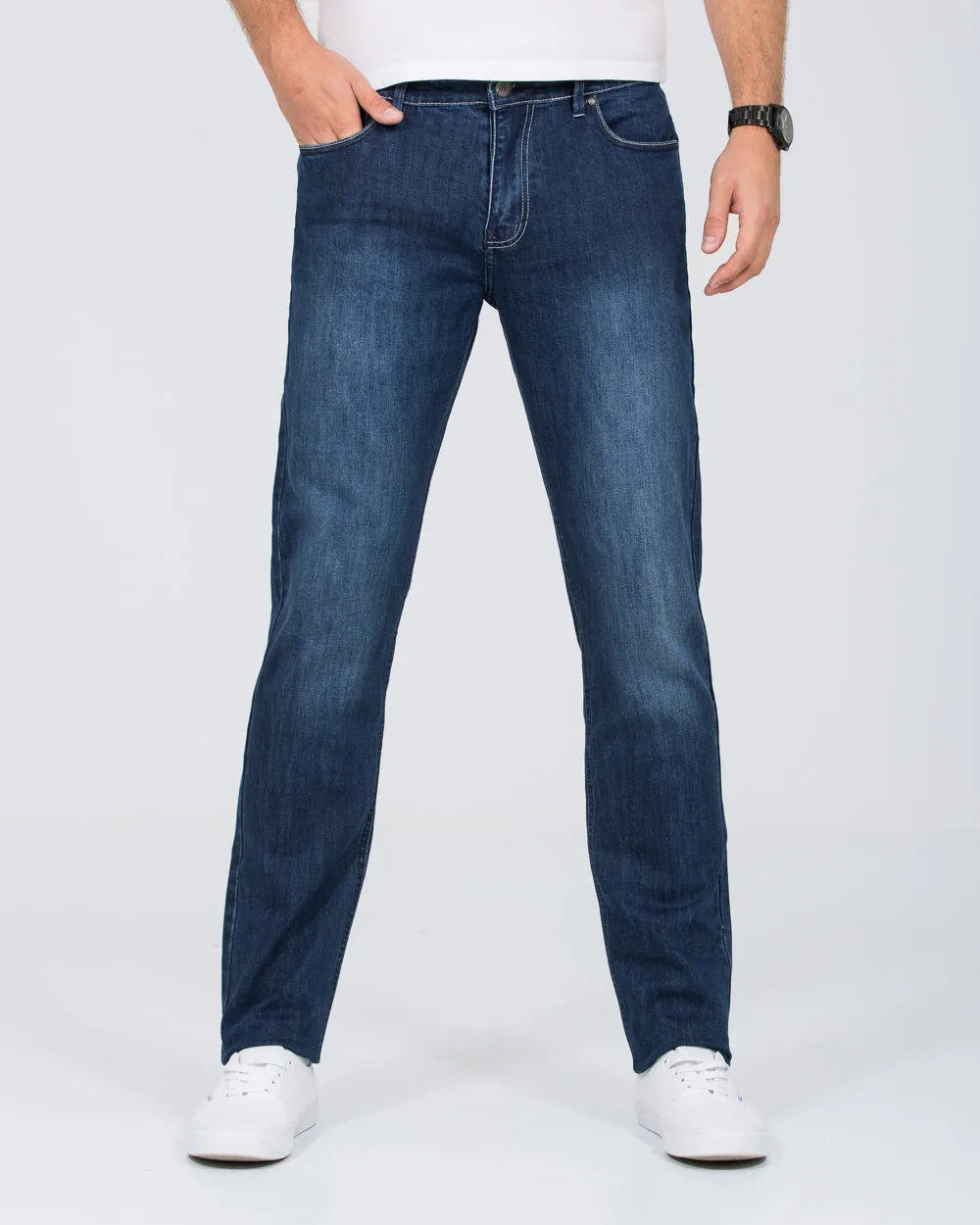 Mish Mash Vitara Tall Jeans (mid) must-have item